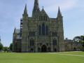 gal/holiday/Salisbury 2003/_thb_Cathedral Facade_DSC09409.jpg